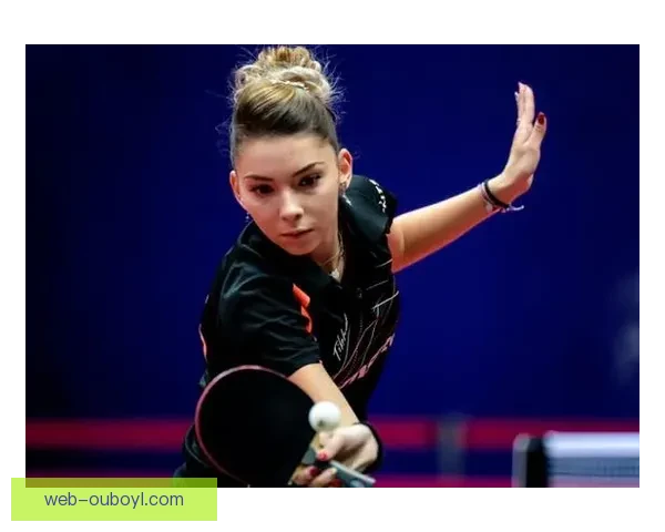 塔帅称尚非世界最佳须冠军证明