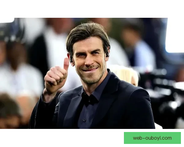 贝尔揭秘皇马任意球分工趣事集 贝尔揭秘皇马任意球分工趣事集