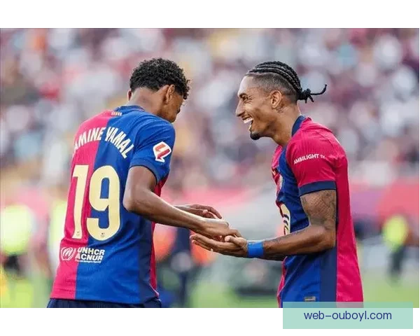 弗里克续信孔德右路搭亚马尔佳