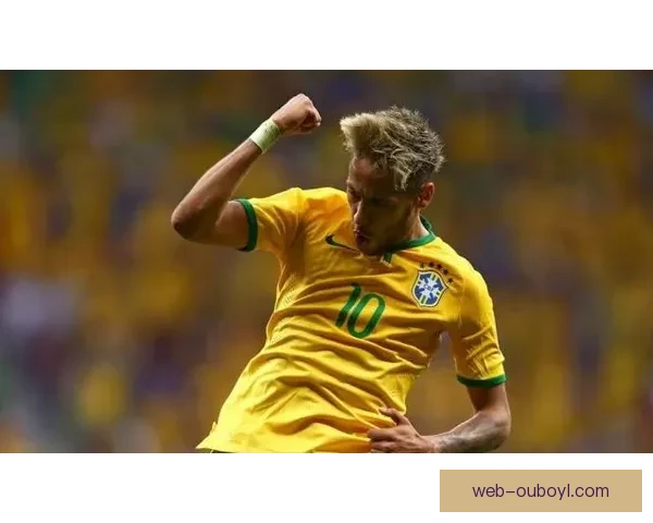 巴西选手斩获冬奥金牌 创南美洲历史