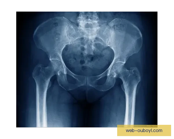 伊尼亚基谈尼科耻骨困扰状况堪忧