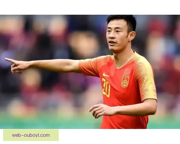 官方官宣彭欣力等八将加盟西海岸