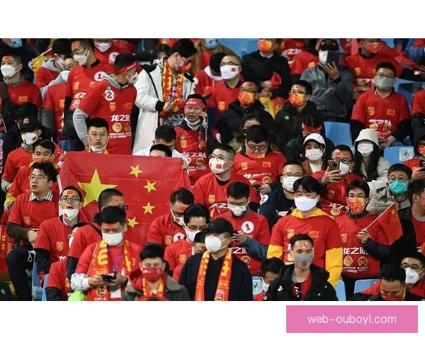 巨奖到手扣篮赛全程乏味躺赢真