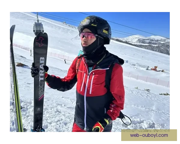 次旦玉珍短距离预赛第四止步