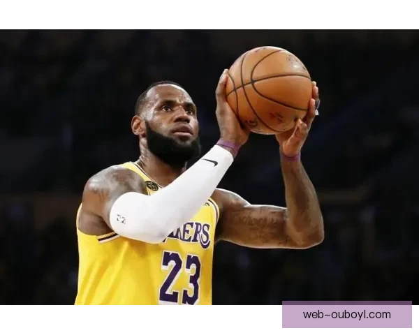 以比萨迎考验蓝黑远征助威军团