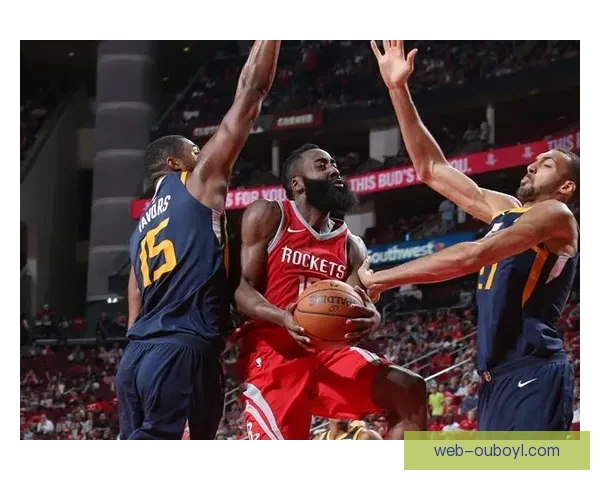 上下半场差异明显仍遗憾未赢 上下半场差异明显仍遗憾未赢