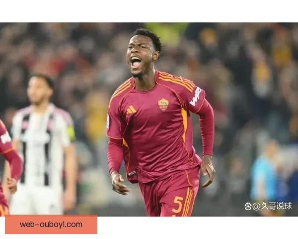 加蒂破门助球队继续紧追罗马梦 加蒂破门助球队继续紧追罗马梦