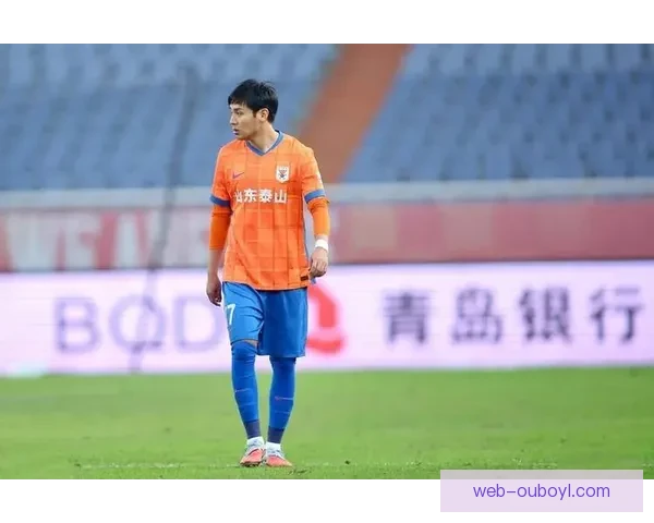 吴兴涵首发惊喜：状态未达最佳