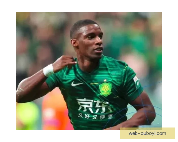 国安连三年开门红张玉宁法比奥建功 国安连三年开门红张玉宁法比奥建功